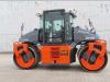 Hamm DV +90i VO-S Photo 5 thumbnail