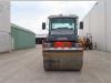 Hamm DV +90i VO-S Photo 7 thumbnail