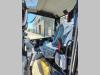 Hitachi ZX 33U-6 CLR Photo 11 thumbnail