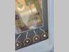 Hitachi ZX 33U-6 CLR Photo 13 thumbnail