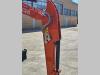 Hitachi ZX 33U-6 CLR Photo 8 thumbnail