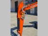 Hitachi ZX 33U-6 CLR Photo 9 thumbnail