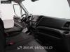 Iveco Daily 35S16 Automaat L3H2 3,5t Trekgewicht Airco Camera Parkeersensoren Euro6 L3 Airco Photo 11 thumbnail