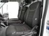 Iveco Daily 35S16 Automaat L3H2 3,5t Trekgewicht Airco Camera Parkeersensoren Euro6 L3 Airco Photo 13 thumbnail
