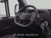 Iveco Daily 35S16 Automaat L3H2 3,5t Trekgewicht Airco Camera Parkeersensoren Euro6 L3 Airco Photo 14 thumbnail