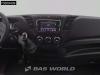 Iveco Daily 35S16 Automaat L3H2 3,5t Trekgewicht Airco Camera Parkeersensoren Euro6 L3 Airco Photo 15 thumbnail