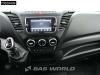 Iveco Daily 35S16 Automaat L3H2 3,5t Trekgewicht Airco Camera Parkeersensoren Euro6 L3 Airco Photo 18 thumbnail