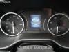 Iveco Daily 35S16 Automaat L3H2 3,5t Trekgewicht Airco Camera Parkeersensoren Euro6 L3 Airco Photo 19 thumbnail