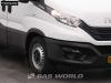 Iveco Daily 35S16 Automaat L3H2 3,5t Trekgewicht Airco Camera Parkeersensoren Euro6 L3 Airco Photo 21 thumbnail