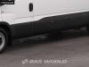 Iveco Daily 35S16 Automaat L3H2 3,5t Trekgewicht Airco Camera Parkeersensoren Euro6 L3 Airco Photo 22 thumbnail