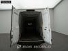 Iveco Daily 35S16 Automaat L3H2 3,5t Trekgewicht Airco Camera Parkeersensoren Euro6 L3 Airco Photo 24 thumbnail