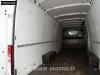 Iveco Daily 35S16 Automaat L3H2 3,5t Trekgewicht Airco Camera Parkeersensoren Euro6 L3 Airco Photo 26 thumbnail
