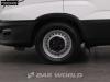 Iveco Daily 35S16 Automaat L3H2 3,5t Trekgewicht Airco Camera Parkeersensoren Euro6 L3 Airco Photo 27 thumbnail