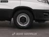 Iveco Daily 35S16 Automaat L3H2 3,5t Trekgewicht Airco Camera Parkeersensoren Euro6 L3 Airco Photo 30 thumbnail