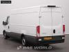 Iveco Daily 35S16 Automaat L3H2 3,5t Trekgewicht Airco Camera Parkeersensoren Euro6 L3 Airco Photo 5 thumbnail
