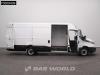 Iveco Daily 35S16 Automaat L3H2 3,5t Trekgewicht Airco Camera Parkeersensoren Euro6 L3 Airco Photo 6 thumbnail
