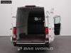 Iveco Daily 35S16 Automaat L3H2 3,5t Trekgewicht Airco Camera Parkeersensoren Euro6 L3 Airco Photo 7 thumbnail