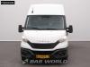 Iveco Daily 35S16 Automaat L3H2 3,5t Trekgewicht Airco Camera Parkeersensoren Euro6 L3 Airco Photo 8 thumbnail