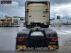 Scania R500 6X2 6x2/4 Topline V8 Euro 5 Photo 10 thumbnail