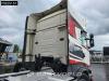 Scania R500 6X2 6x2/4 Topline V8 Euro 5 Photo 11 thumbnail