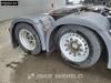 Scania R500 6X2 6x2/4 Topline V8 Euro 5 Photo 14 thumbnail