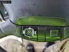 Scania R500 6X2 6x2/4 Topline V8 Euro 5 Photo 19 thumbnail