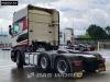 Scania R500 6X2 6x2/4 Topline V8 Euro 5 Photo 2 thumbnail