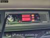 Scania R500 6X2 6x2/4 Topline V8 Euro 5 Photo 24 thumbnail