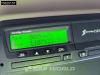 Scania R500 6X2 6x2/4 Topline V8 Euro 5 Photo 29 thumbnail