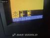 Scania R500 6X2 6x2/4 Topline V8 Euro 5 Photo 30 thumbnail