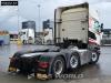 Scania R500 6X2 6x2/4 Topline V8 Euro 5 Photo 5 thumbnail