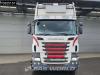 Scania R500 6X2 6x2/4 Topline V8 Euro 5 Photo 6 thumbnail