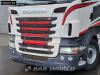 Scania R500 6X2 6x2/4 Topline V8 Euro 5 Photo 8 thumbnail