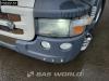 Scania R500 6X2 6x2/4 Topline V8 Euro 5 Photo 9 thumbnail