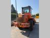 Fiat Hitachi w90 Photo 4 thumbnail