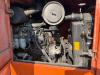 Fiat Hitachi w90 Photo 6 thumbnail