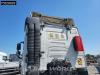 Volvo FH 500 4X2 Low Cab! VEB+ Hydraulic Photo 12 thumbnail