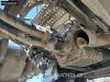 Volvo FH 500 4X2 Low Cab! VEB+ Hydraulic Photo 14 thumbnail