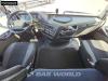 Volvo FH 500 4X2 Low Cab! VEB+ Hydraulic Photo 21 thumbnail