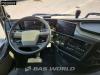 Volvo FH 500 4X2 Low Cab! VEB+ Hydraulic Photo 22 thumbnail