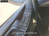 Volvo FH 500 4X2 Low Cab! VEB+ Hydraulic Photo 24 thumbnail