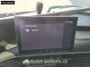 Volvo FH 500 4X2 Low Cab! VEB+ Hydraulic Photo 29 thumbnail