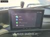 Volvo FH 500 4X2 Low Cab! VEB+ Hydraulic Photo 30 thumbnail