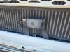 Volvo FH 500 4X2 Low Cab! VEB+ Hydraulic Photo 9 thumbnail