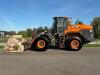 Doosan DL380-7 Photo 1 thumbnail