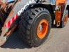Doosan DL380-7 Photo 12 thumbnail