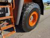 Doosan DL380-7 Photo 13 thumbnail