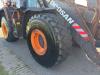 Doosan DL380-7 Photo 14 thumbnail