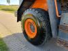 Doosan DL380-7 Photo 15 thumbnail