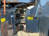 Doosan DL380-7 Photo 17 thumbnail